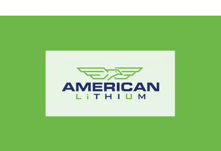 American Lithium Corp. (AMLI)_Roth-36th-Annual-Con_Tile copy