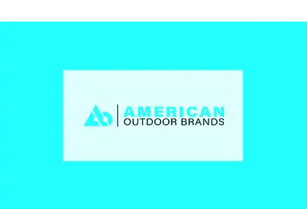 American Outdoor Brands, Inc. (AOUT)_Roth-36th-Annual-Con_Tile copy