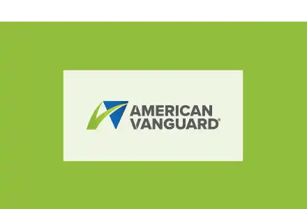 American Vanguard Corp. (AVD)_Roth-36th-Annual-Con_Tile copy