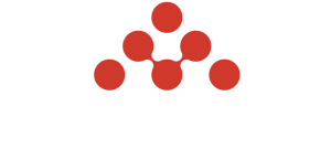 Amprius Technologies, Inc. (AMPX) logo