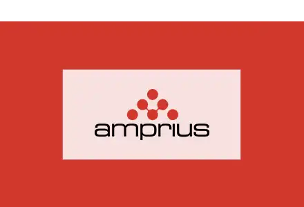 Amprius Technologies, Inc. (AMPX)_Roth-36th-Annual-Con_Tile copy
