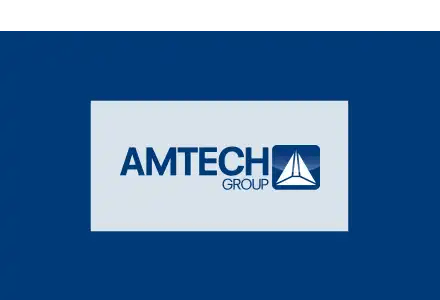 Amtech Systems, Inc. (ASYS)_Roth-36th-Annual-Con_Tile copy