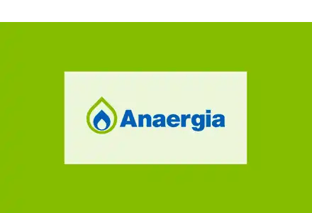 Anaergia, Inc. (ANRGF)_Roth-36th-Annual-Con_Tile copy