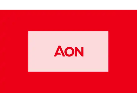 Aon Plc (AON)_Roth-36th-Annual-Con_Tile copy