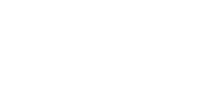 Aptevo Therapeutics Inc. (APVO) logo white