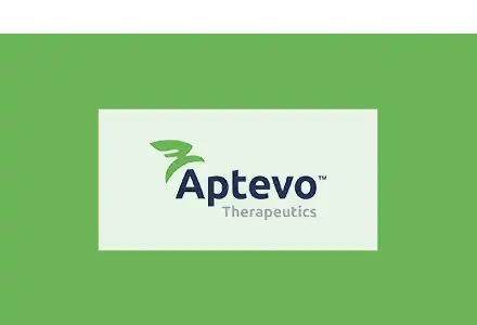 Aptevo Therapeutics Inc. (APVO)_Roth-36th-Annual-Con_Tile copy