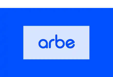 Arbe Robotics Ltd. (ARBE)_Roth-36th-Annual-Con_Tile copy