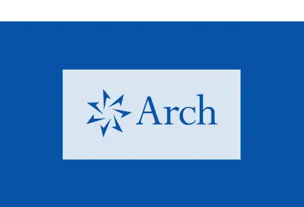 Arch Capital Group Ltd. (ACGL)_Roth-36th-Annual-Con_Tile copy