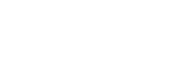 Arq, Inc. (ARQ) logo 