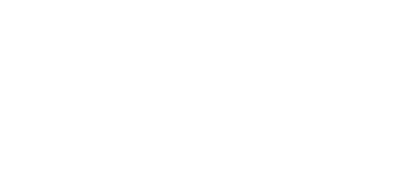 Arq, Inc. (ARQ) logo copy