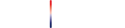 Aspen Aerogels, Inc. (ASPN) logo white