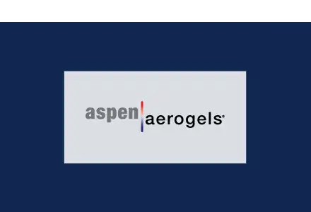 Aspen Aerogels, Inc. (ASPN)_Roth-36th-Annual-Con_Tile copy