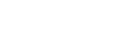 Assured Guaranty Ltd. (AGO) logo white