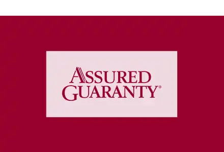 Assured Guaranty Ltd. (AGO)_Roth-36th-Annual-Con_Tile copy