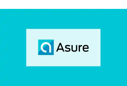 Asure Software, Inc. (ASUR)_Roth-36th-Annual-Con_Tile copy