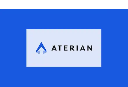 Aterian, Inc. (ATER)_Roth-36th-Annual-Con_Tile copy