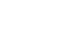 Athena Bitcoin (ABIT) logo white