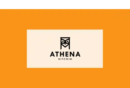 Athena Bitcoin (ABIT)_Roth-36th-Annual-Con_Tile copy