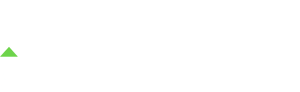 Atlantica Sustainable Infrastructure plc (AY) logo white