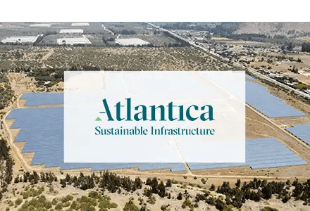 Atlantica Sustainable Infrastructure plc (AY)_Roth-36th-Annual-Con_Tile copy-1