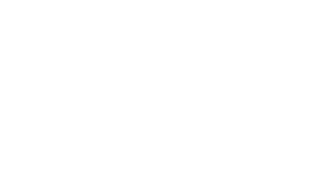 Atlas Lithium Corp. (ATLX) logo copy