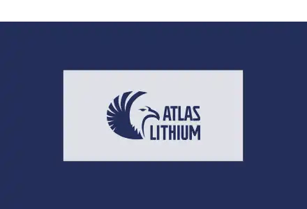 Atlas Lithium Corp. (ATLX)_Roth-36th-Annual-Con_Tile copy
