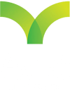 Aviat Networks, Inc. (AVNW) logo white