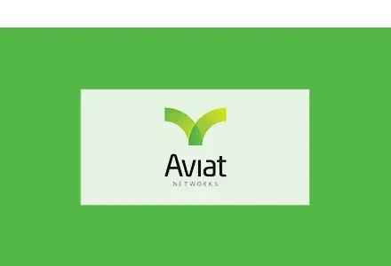 Aviat Networks, Inc. (AVNW)_Roth-36th-Annual-Con_Tile copy