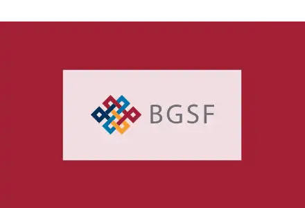 BGSF, Inc. (BGSF)_Roth-36th-Annual-Con_Tile copy