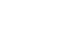 BK Technologies Corp. (BKTI) logo white