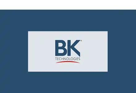 BK Technologies Corp. (BKTI)_Roth-36th-Annual-Con_Tile copy