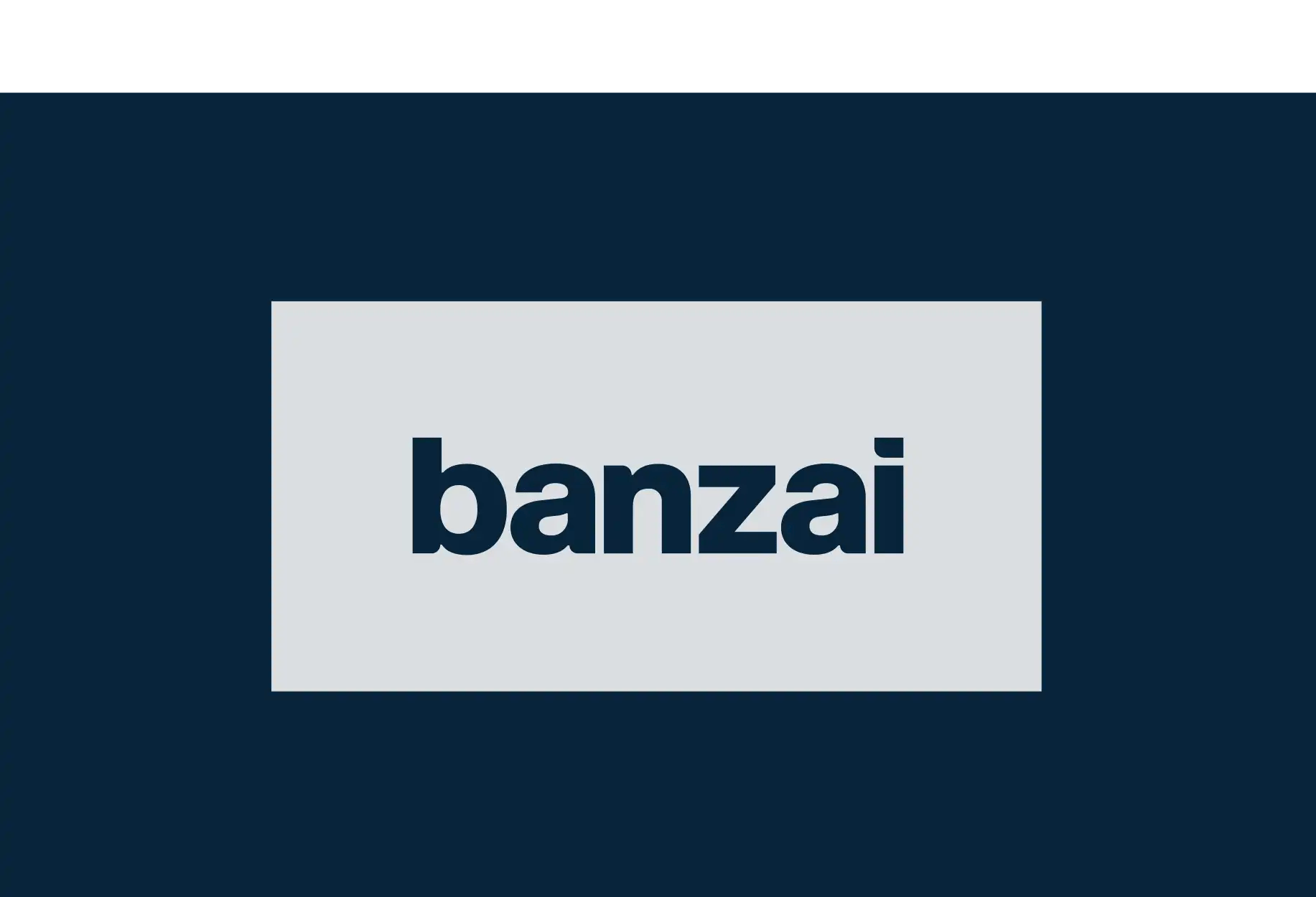 Banzai International, Inc. (BNZI)_Roth-36th-Annual-Con_Tile copy