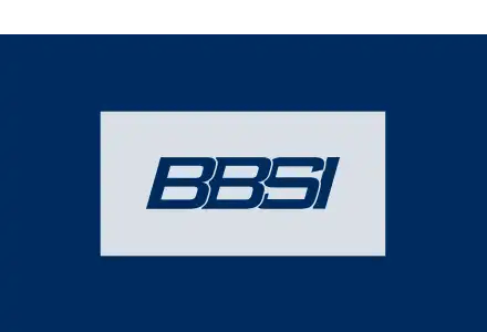 Barrett Business Services, Inc. (BBSI)_Roth-36th-Annual-Con_Tile copy