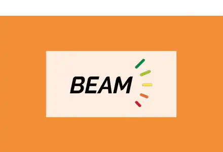 Beam Global (BEEM)_Roth-36th-Annual-Con_Tile copy