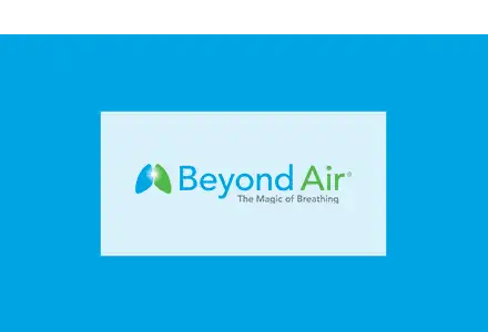 Beyond Air, Inc. (XAIR)_Roth-36th-Annual-Con_Tile copy