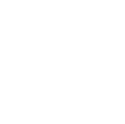Big Tree Farms (PRIVATE) logo white
