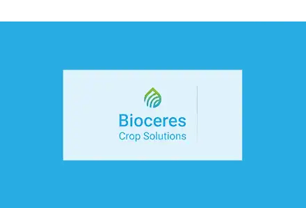 Bioceres Crop Solutions Corp (BIOX)_Roth-36th-Annual-Con_Tile copy