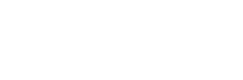 Biofrontera Inc. (BFRI) logo white