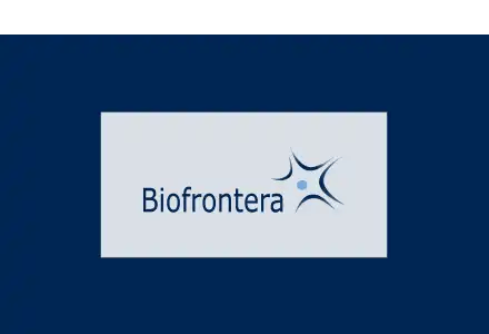 Biofrontera Inc. (BFRI)_Roth-36th-Annual-Con_Tile copy