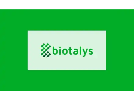 Biotalys N.V. (BRBTLS)_Roth-36th-Annual-Con_Tile copy