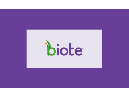Biote Corp. (BTMD)_Roth-36th-Annual-Con_Tile copy