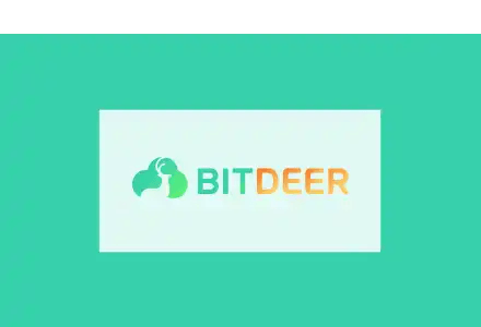 Bitdeer Technologies (BTDR)_Roth-36th-Annual-Con_Tile copy