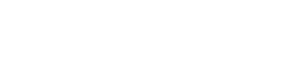 Black Rifle Coffee Company (BRCC) logo white