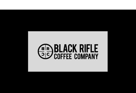 Black Rifle Coffee Company (BRCC)_Roth-36th-Annual-Con_Tile copy