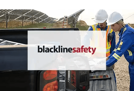 Blackline Safety (TSXBLN)_Roth-36th-Annual-Con_Tile copy-1