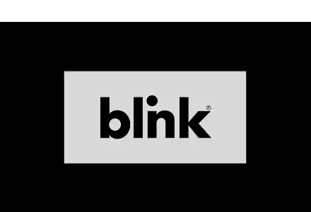 Blink Charging Co. (BLNK)_Roth-36th-Annual-Con_Tile copy