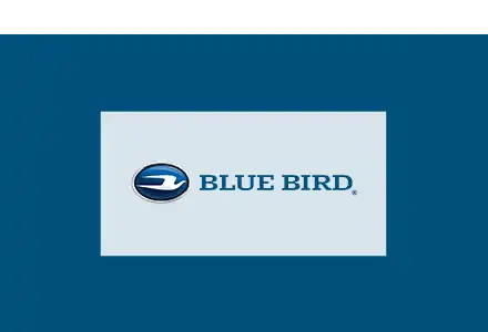 Bluebird Bus (BLBD)_Roth-36th-Annual-Con_Tile copy