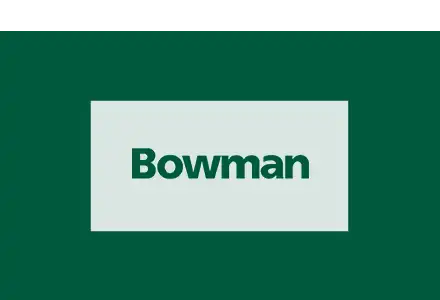 Bowman Consulting Group LTD. (BWMN)_Roth-36th-Annual-Con_Tile copy