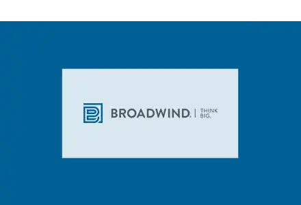 Broadwind, Inc. (BWEN)_Roth-36th-Annual-Con_Tile copy