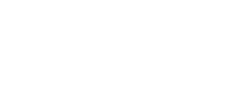 CECO Environmental Corp. (CECO) logo white